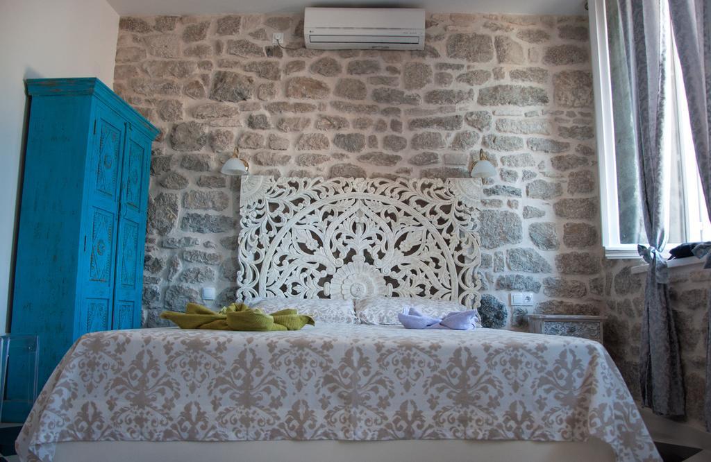 Apartments Jasmina Korčula Pokój zdjęcie