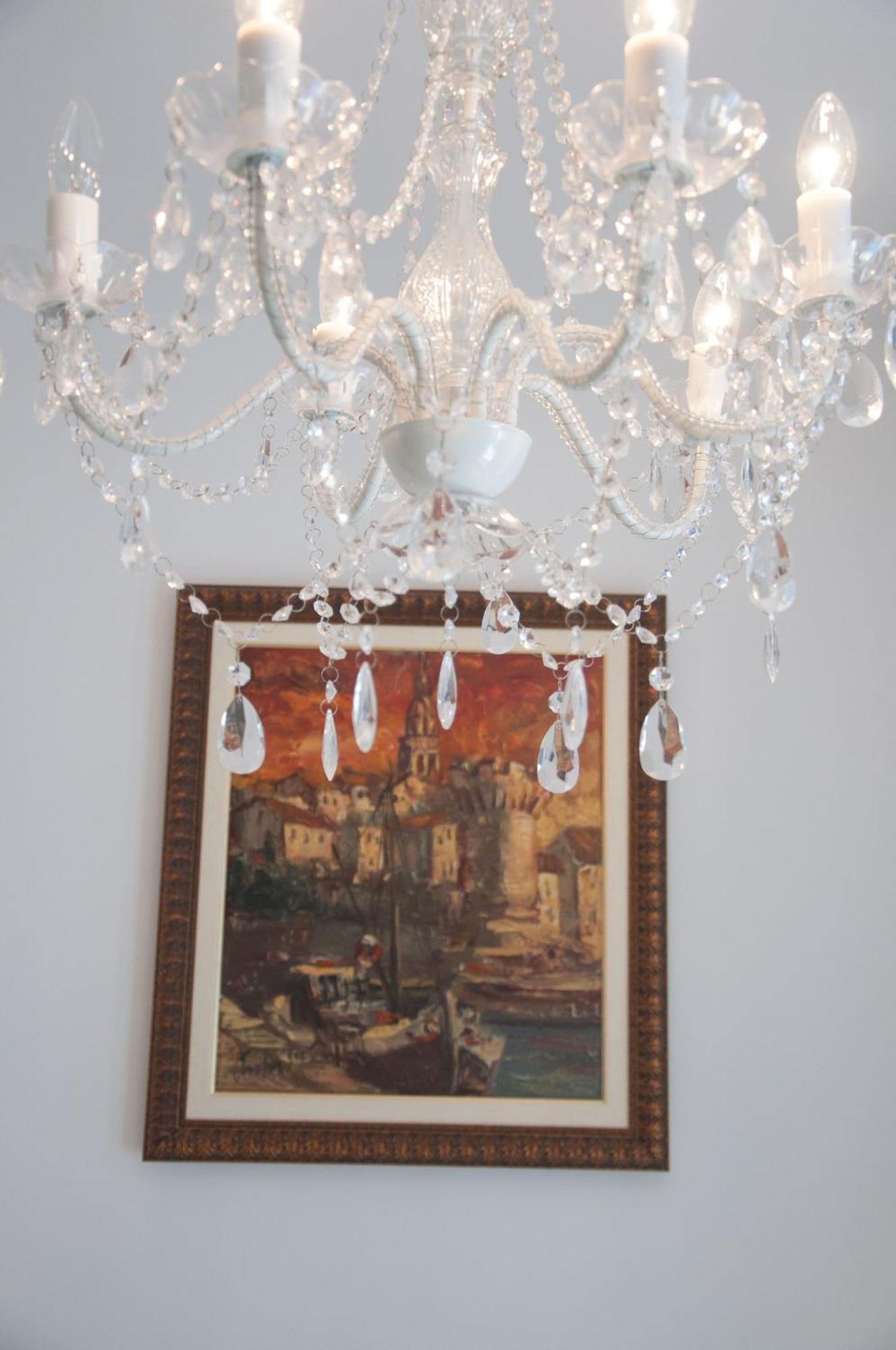 Apartments Jasmina Korčula Pokój zdjęcie