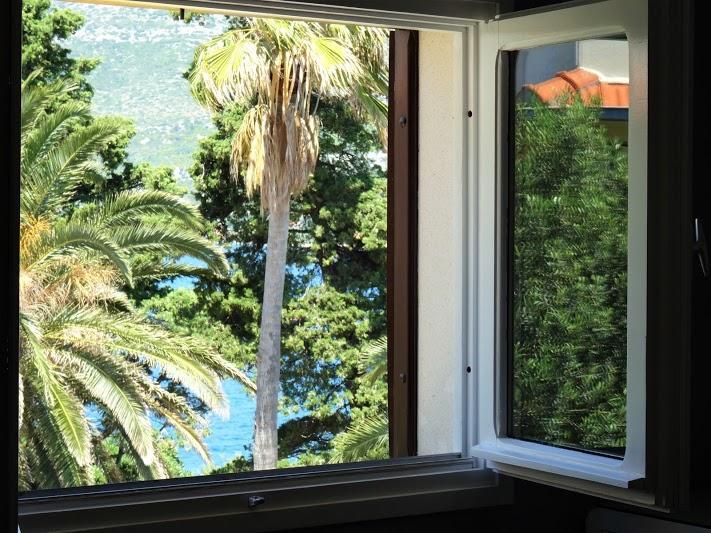 Apartments Jasmina Korčula Zewnętrze zdjęcie