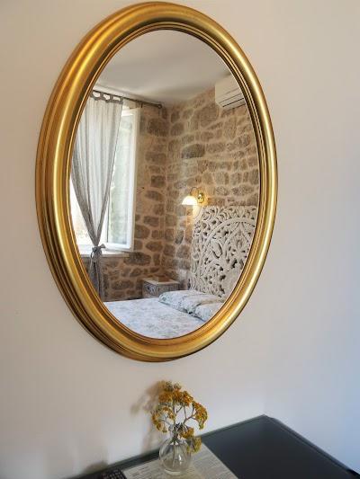 Apartments Jasmina Korčula Zewnętrze zdjęcie